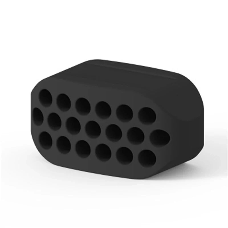 Jawline Sculpting Exerciser™