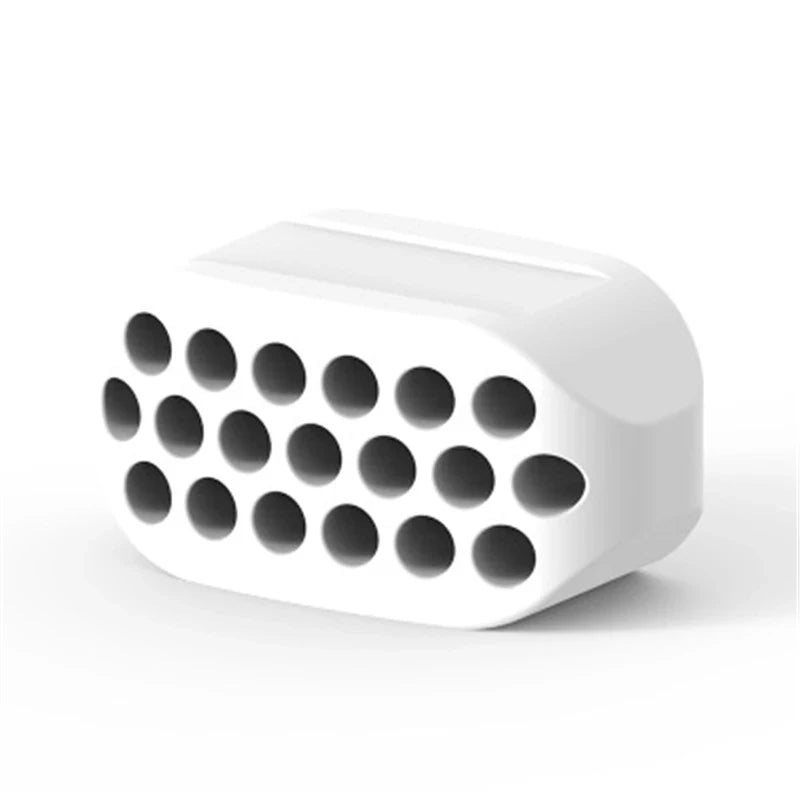 Jawline Sculpting Exerciser™