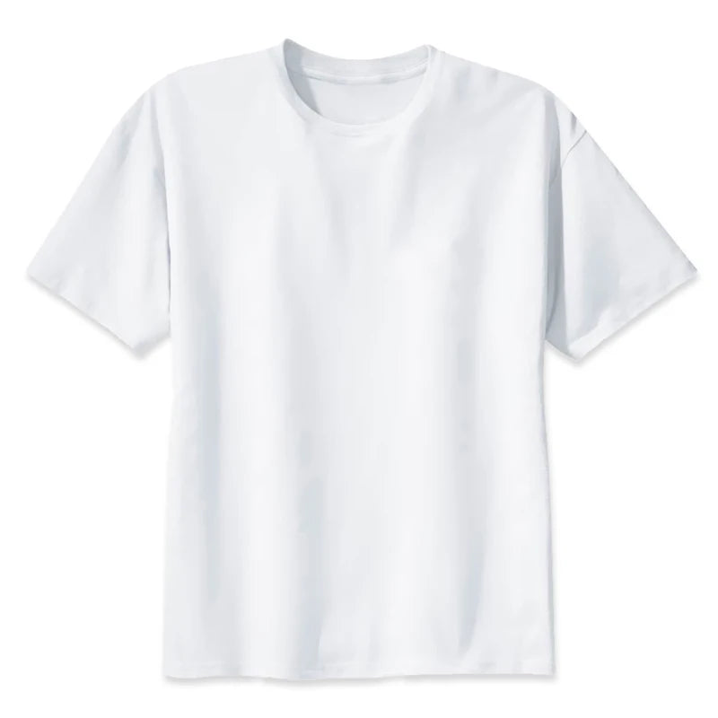 Anime Adventure Graphic Tee™