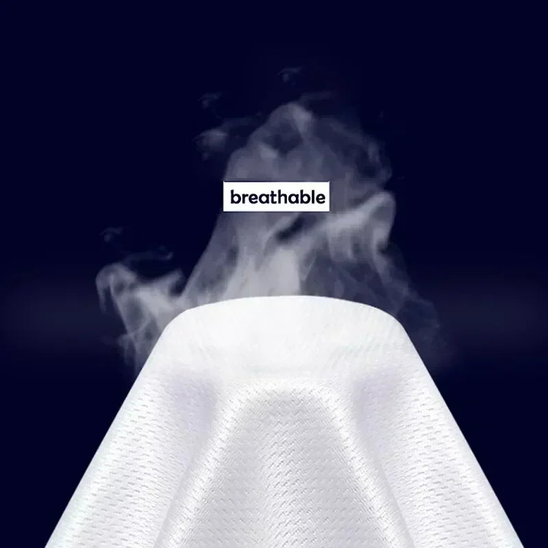 Sung Jinwoo Anime Graphic Tee™