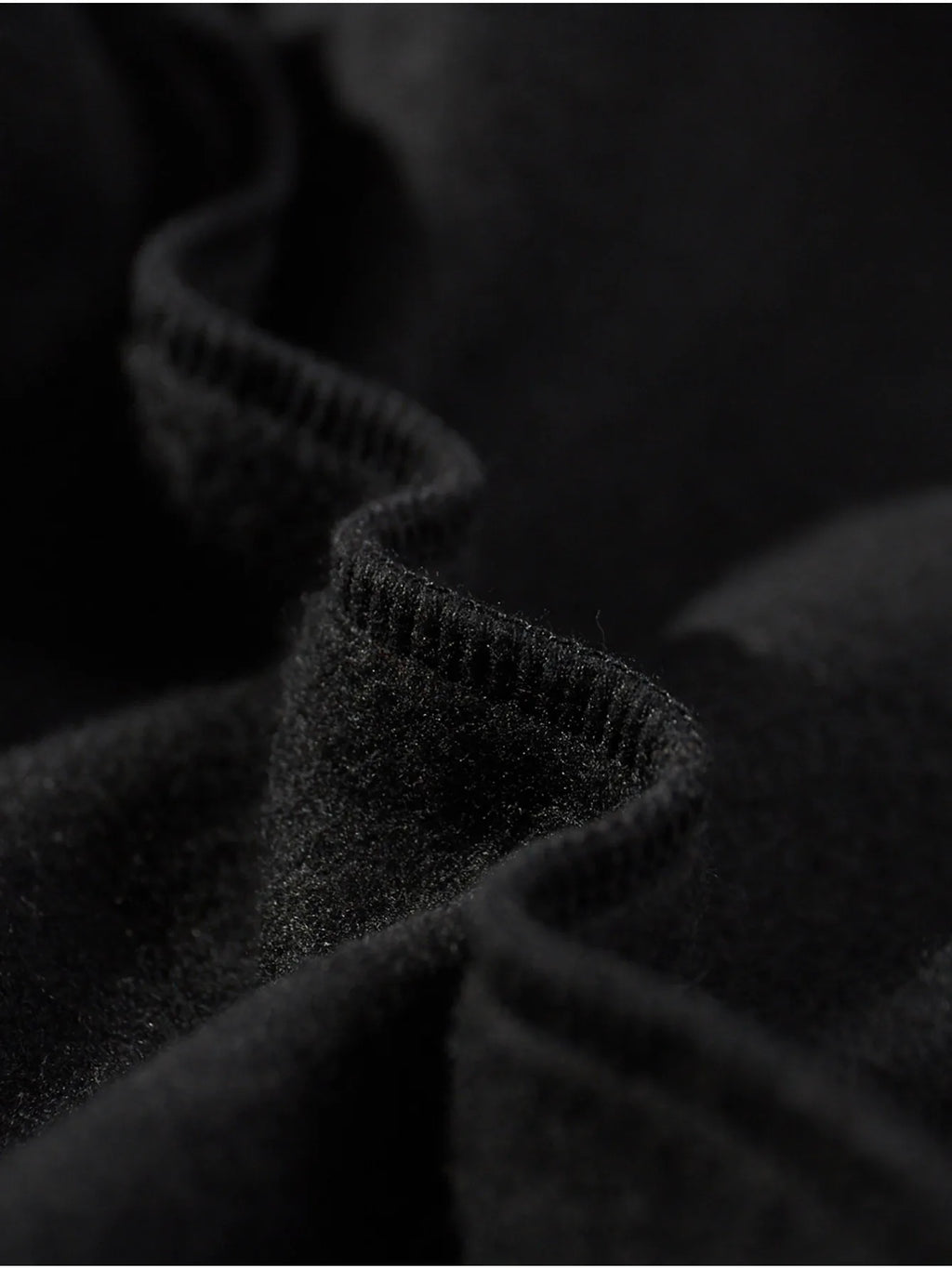 Samurai Spirit Hoodie™