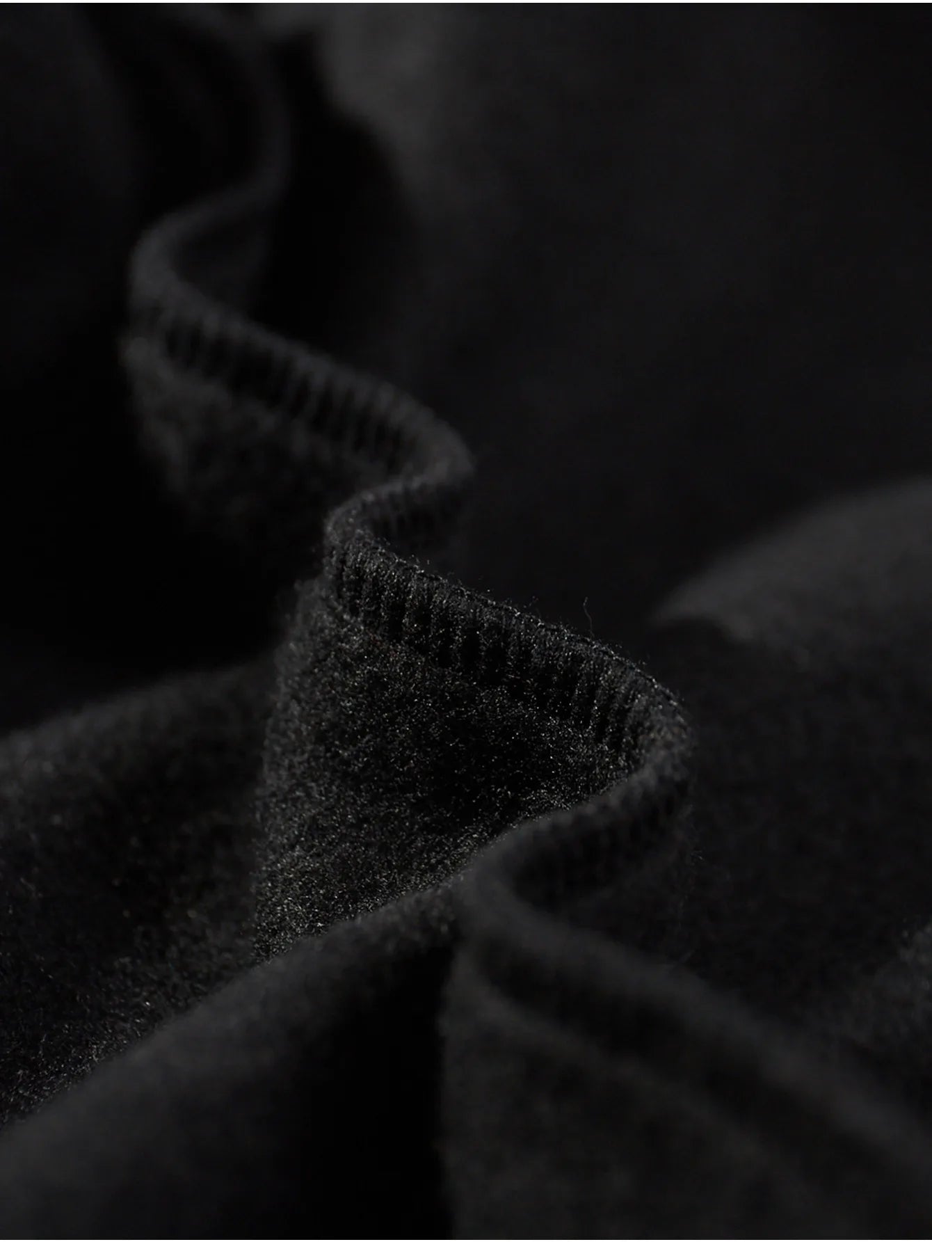 Samurai Spirit Hoodie™