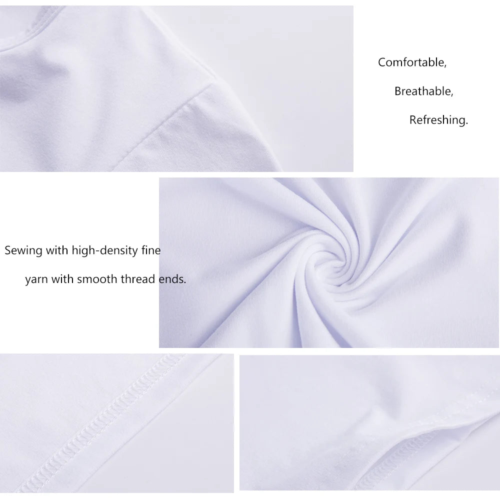 Anime Adventure Graphic Tee™