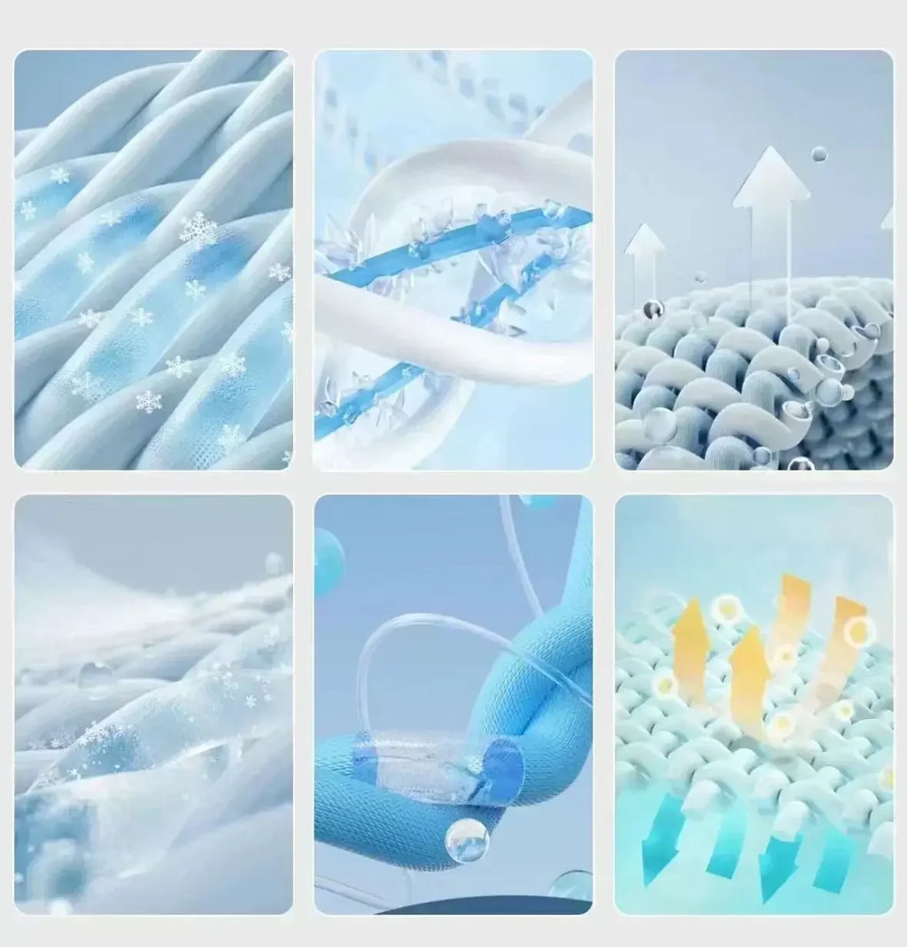 Sung Jinwoo Anime Graphic Tee™