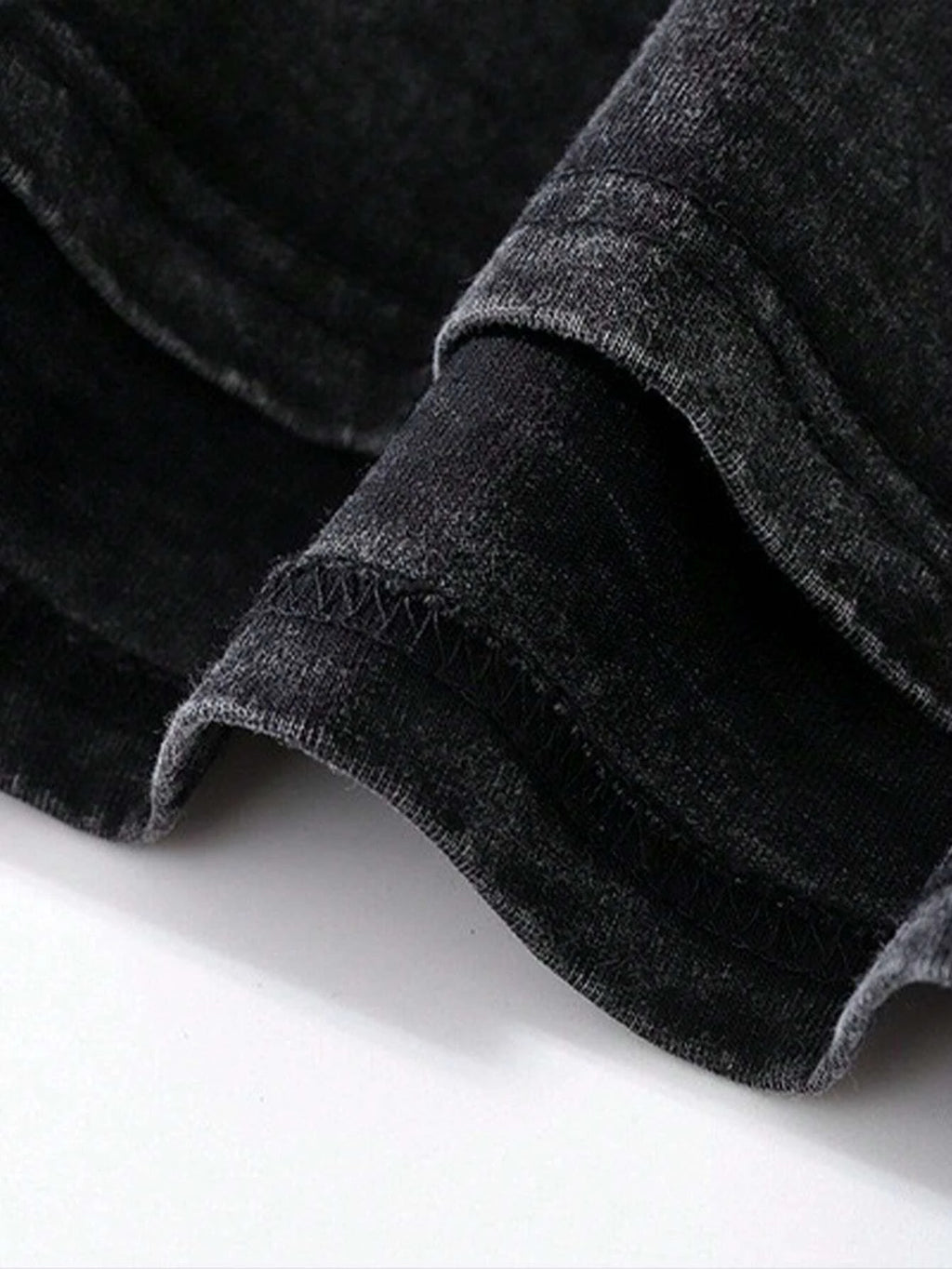 Hunter x Hunter Vintage T-Shirt™