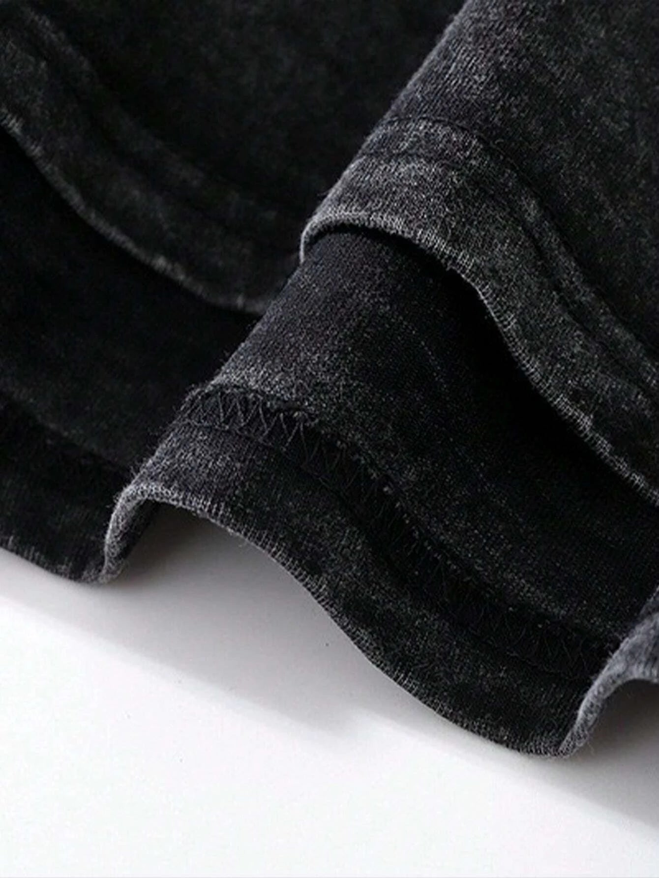 Hunter x Hunter Vintage T-Shirt™