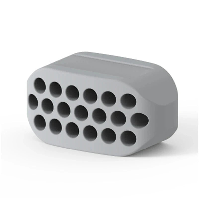 Jawline Sculpting Exerciser™