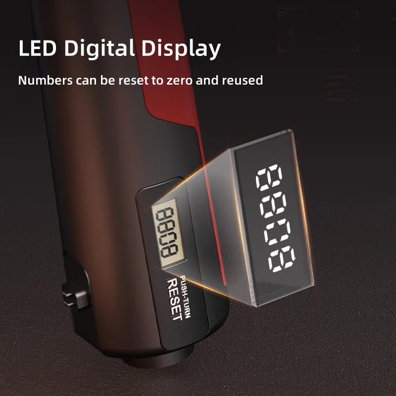 Ultimate Grip Strength Trainer™