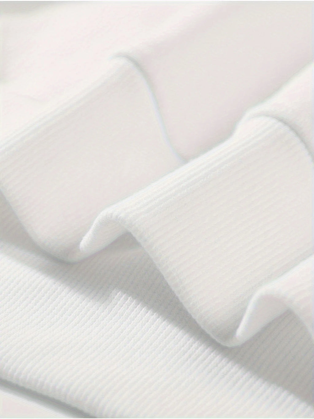 Samurai Spirit Hoodie™