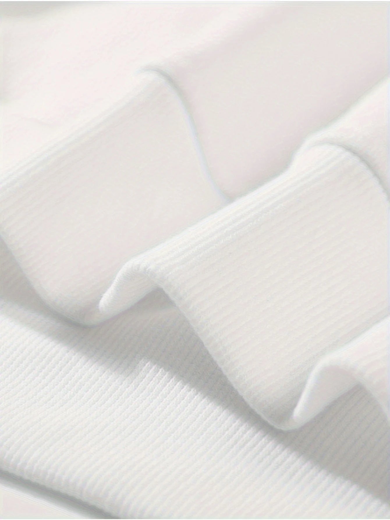 Samurai Spirit Hoodie™